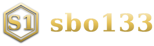 sbo133 logo