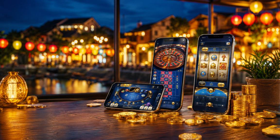 sbo133 Slot Đồng Xuân
