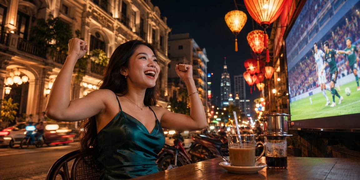 sbo133 Hướng Dẫn Máy Tính