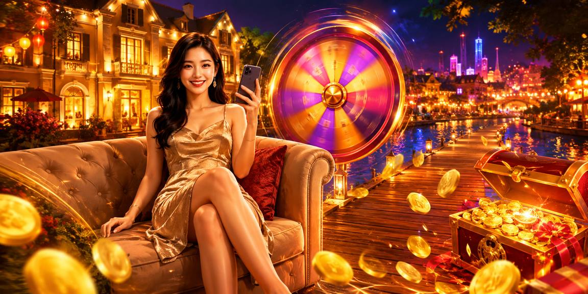 sbo133 Có gì bên trong sảnh casino sbo133